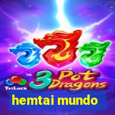 hemtai mundo